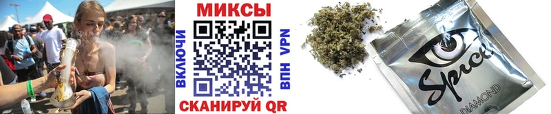 продажа наркотиков  Кедровый  ссылка на мегу онион  Бутират оксана 