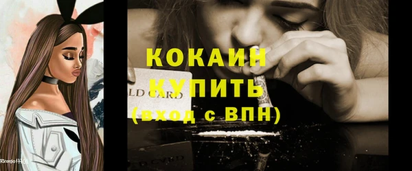 стафф Медногорск