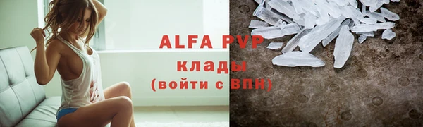 крисы Мегион
