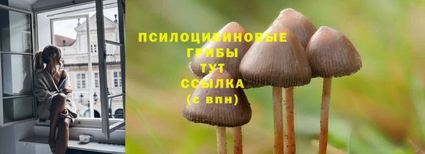MESCALINE Михайлов